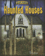 Haunted Houses