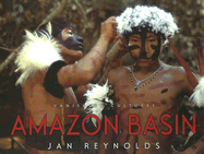 Amazon Basin