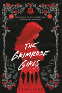 The Grimrose Girls