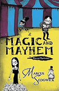 Magic and Mayhem