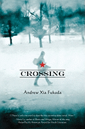 Crossing Book Cover Image