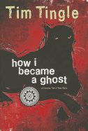 How I Became a Ghost: A Choctaw Trail of Tears Story