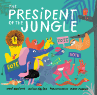 The President of the Jungle