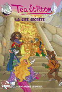 La cité sècrete