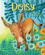 Daisy Book Cover Image