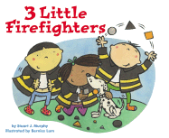 3 Little Firefighters