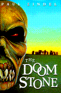 The Doom Stone