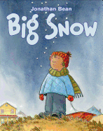 Big Snow