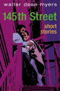 145th Street: Short Stories