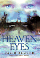 Heaven Eyes