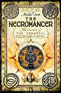 The Necromancer