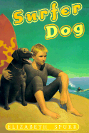 Surfer Dog