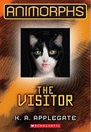 The Visitor