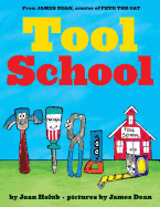 Tool School