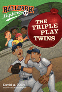 The Triple Play Twins