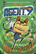 Mind Control!