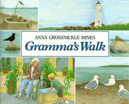 Gramma's Walk