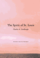 The Spirit of St. Louis