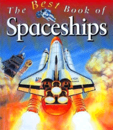 Best Book of Spaceships
