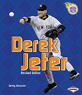 Derek Jeter
