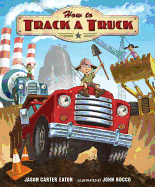 How to Track a Truck