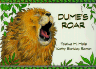 Dume's Roar