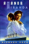 Amanda/Miranda