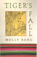 Tiger's Fall
