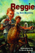 Reggie