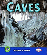 Caves