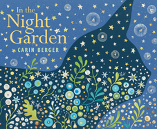 In the Night Garden Book Cover Image