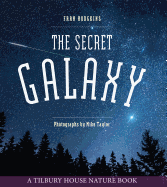 The Secret Galaxy