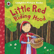 Little Red Riding Hood