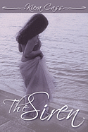 The Siren