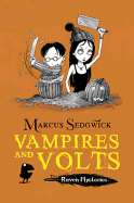 Vampires and Volts