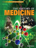 The History of Medicine