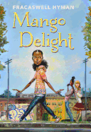 Mango Delight