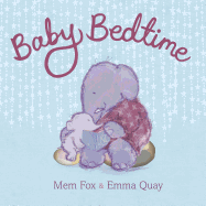 Baby Bedtime