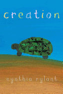 Creation