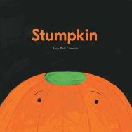 Stumpkin