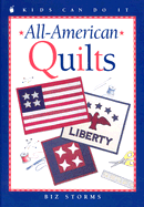 All-American Quilts