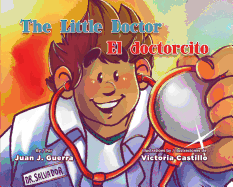 The Little Doctor / El Doctorcito