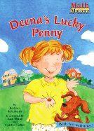 Deena's Lucky Penny