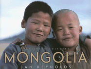 Mongolia
