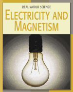 Electricity and Magnetism