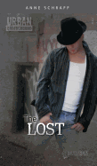 The Lost