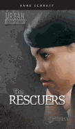 The Rescuers