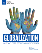 Globalization: Why We Care about Faraway Events