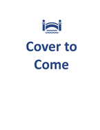 Rare and Blue: Finding Nature's Treasures