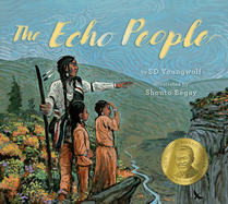 The Echo People